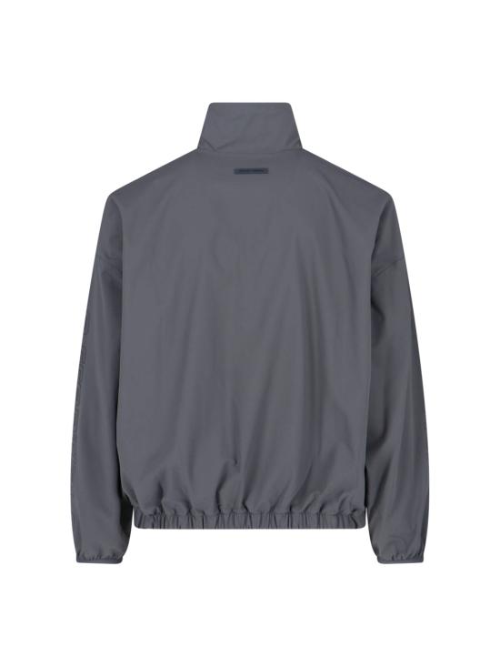 25FW 피어오브갓 자켓 202HO258271F IRON GREY Grey - FEAR OF GOD