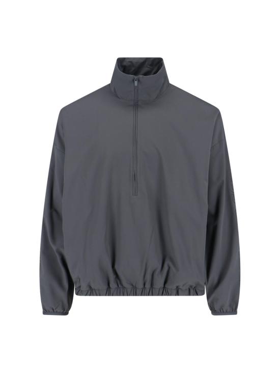 25FW 피어오브갓 자켓 202HO258271F IRON GREY Grey