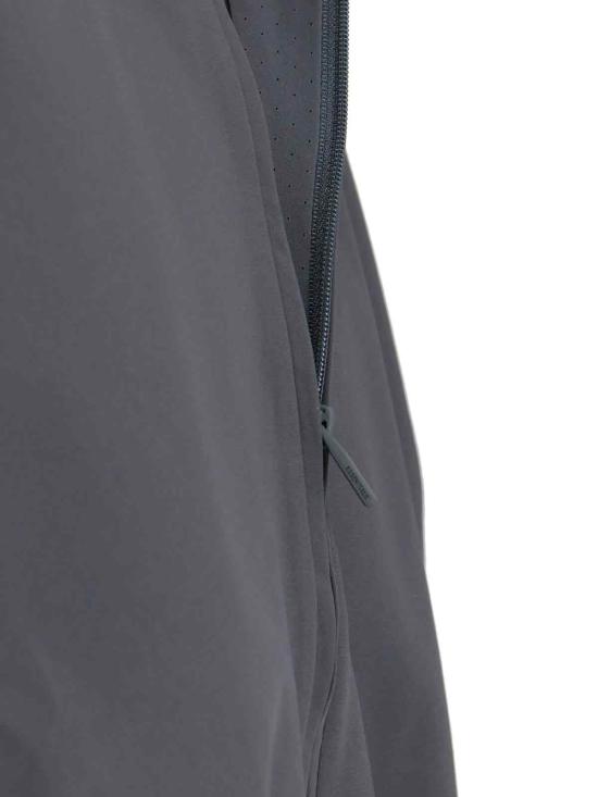 25FW 피어오브갓 자켓 202HO258271F IRON GREY Grey - FEAR OF GOD