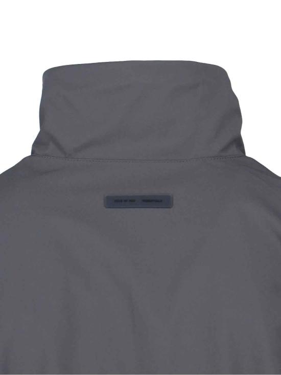25FW 피어오브갓 자켓 202HO258271F IRON GREY Grey - FEAR OF GOD