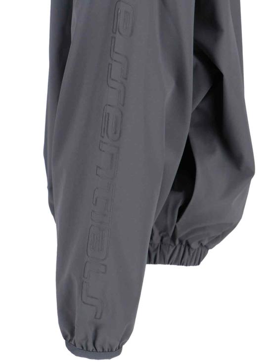 25FW 피어오브갓 자켓 202HO258271F IRON GREY Grey - FEAR OF GOD