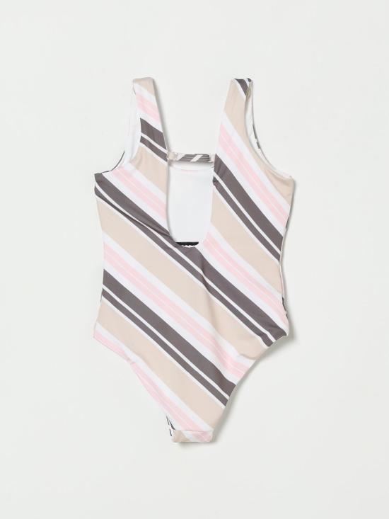 26SS [키즈] 필로소피 스윔팬츠 I9G0017080 390 Beige - PHILOSOPHY