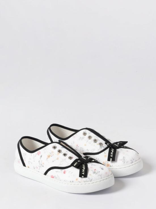 26SS [키즈] 필로소피 스니커즈 I8G0067713 0084 Multicolor - PHILOSOPHY