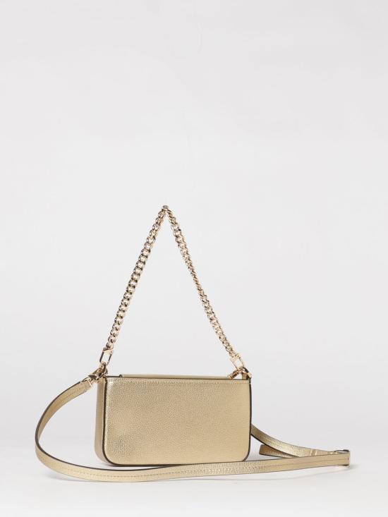 26SS 마이클 코어스 토트백 32S5GYTC5M 740 Gold - MICHAEL KORS