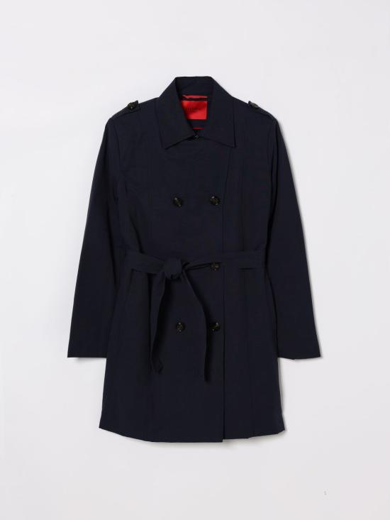 26SS [키즈] 막스앤코 코트 MX0011MX003 MX851 Black