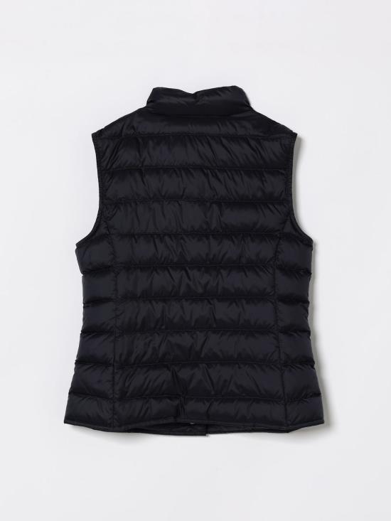 26SS [키즈] 몽클레어 캐주얼 자켓 1A00033597YF 778 Blue - MONCLER