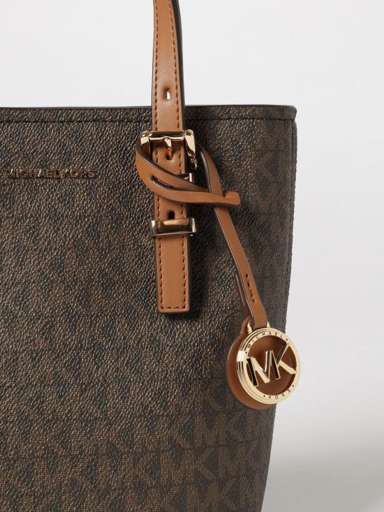 26SS 마이클 코어스 토트백 32T5GQNC0B 252 Dark - MICHAEL KORS