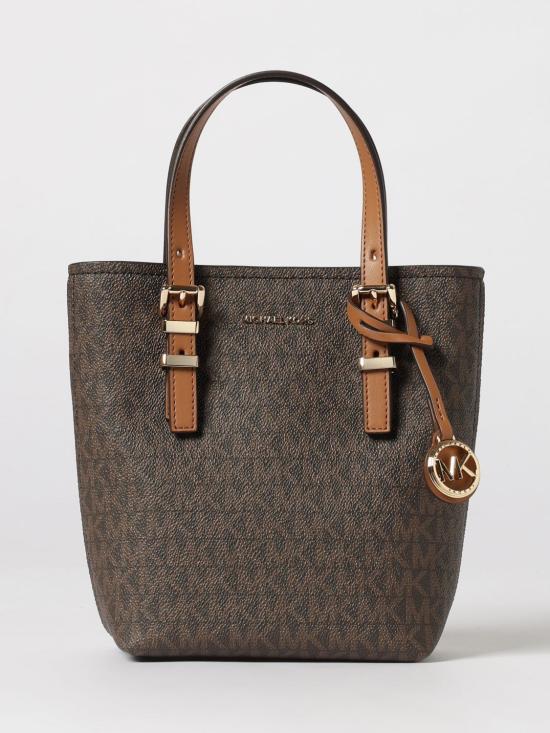 26SS 마이클 코어스 토트백 32T5GQNC0B 252 Dark