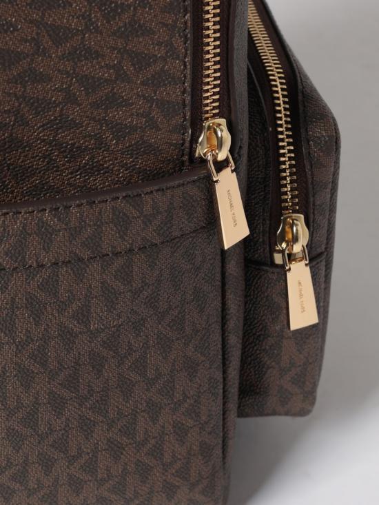 26SS 마이클 코어스 백팩 30T5GTNB2B 252 Dark - MICHAEL KORS