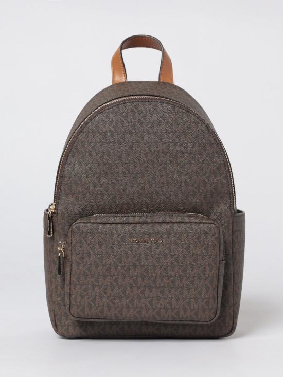 26SS 마이클 코어스 백팩 30T5GTNB2B 252 Dark