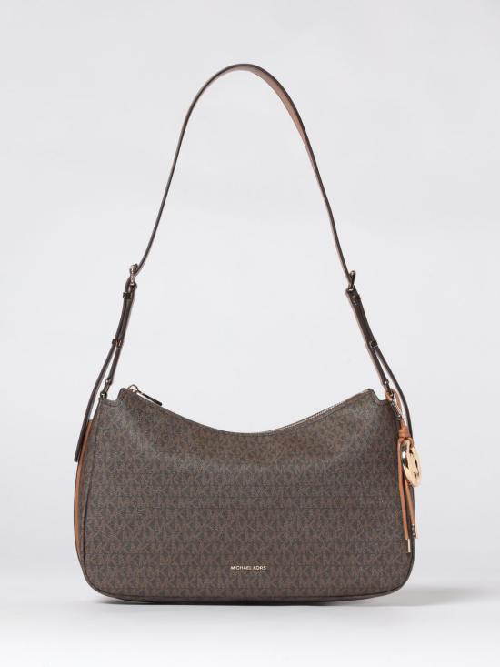 26SS 마이클 코어스 크로스백 30F5GY5M2B 252 Dark