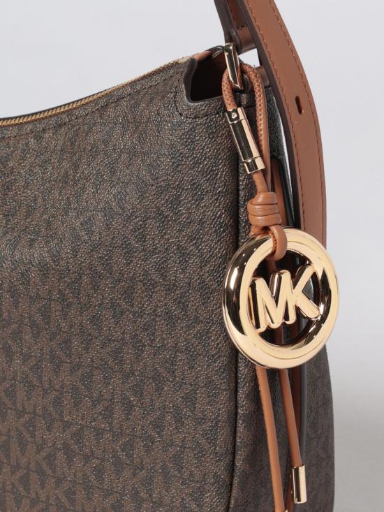 26SS 마이클 코어스 크로스백 30F5GY5M2B 252 Dark - MICHAEL KORS