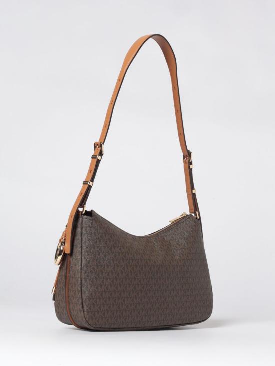 26SS 마이클 코어스 크로스백 30F5GY5M2B 252 Dark - MICHAEL KORS