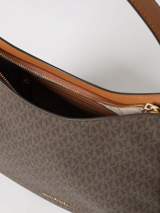 26SS 마이클 코어스 숄더백 30S4G8KL9B 252 Dark - MICHAEL KORS