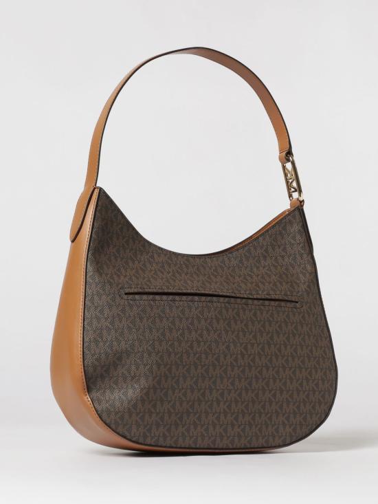 26SS 마이클 코어스 숄더백 30S4G8KL9B 252 Dark - MICHAEL KORS