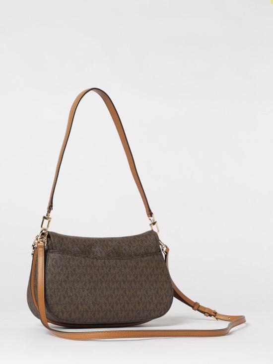 26SS 마이클 코어스 숄더백 30R6GY5S2B 252 Dark - MICHAEL KORS