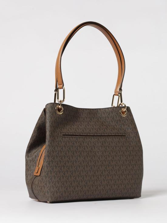 26SS 마이클 코어스 숄더백 30F3G8KT7B 252 Dark - MICHAEL KORS