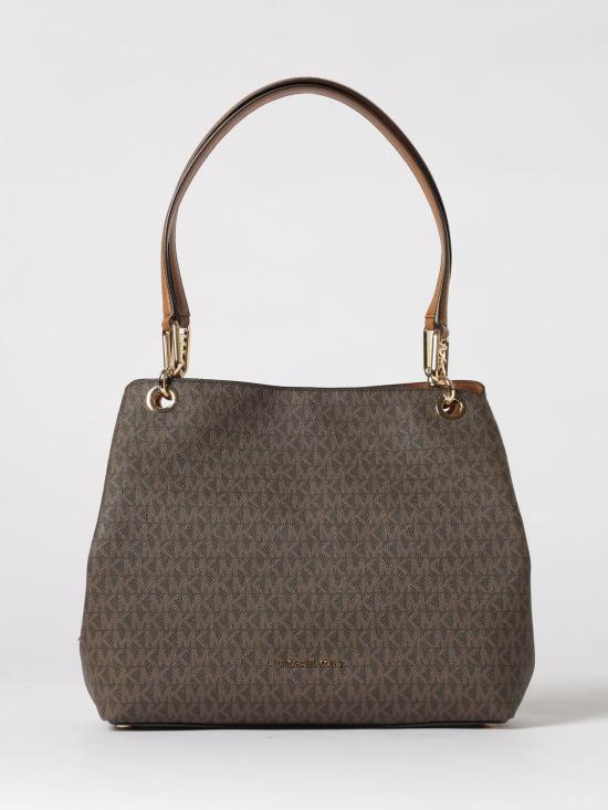 26SS 마이클 코어스 숄더백 30F3G8KT7B 252 Dark