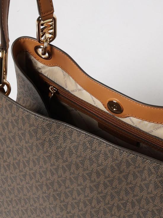 26SS 마이클 코어스 숄더백 30F3G8KT7B 252 Dark - MICHAEL KORS