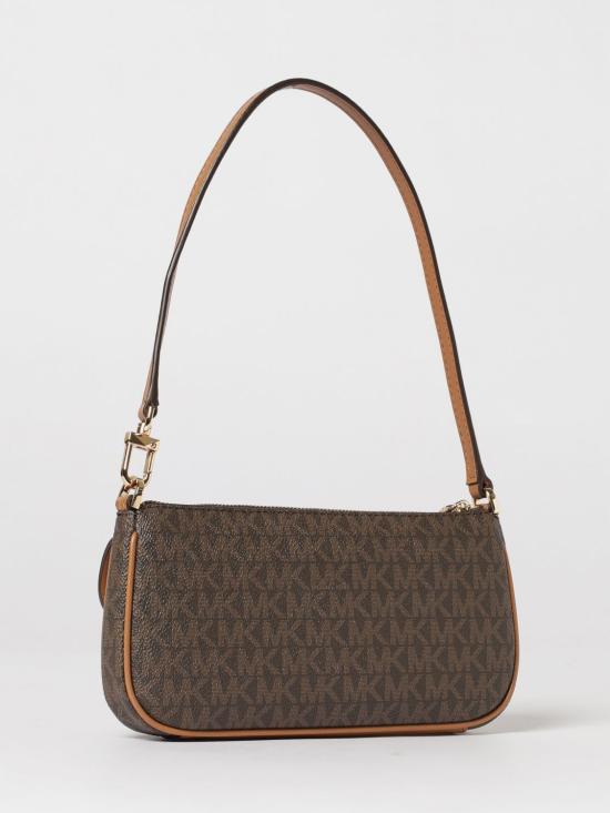 26SS 마이클 코어스 토트백 32S5GZCU1B 252 Dark - MICHAEL KORS