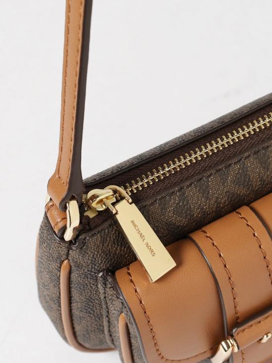 26SS 마이클 코어스 토트백 32S5GZCU1B 252 Dark - MICHAEL KORS