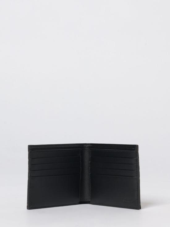 26SS 펜디 남성지갑 7M0169ALWK F0L3T Tobacco - FENDI