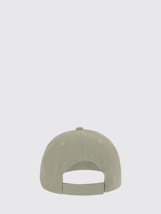 26SS 오트리 볼캡 ACPU068Y Green - AUTRY