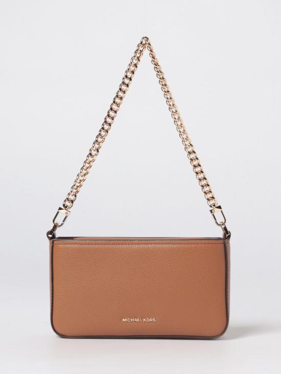 26SS 마이클 코어스 토트백 32S5GYTU1L 230 Leather