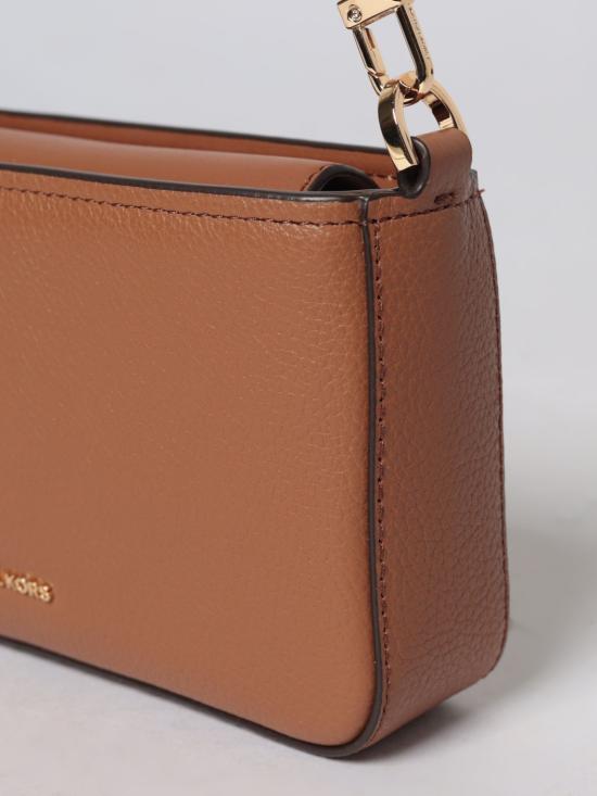 26SS 마이클 코어스 토트백 32S5GYTU1L 230 Leather - MICHAEL KORS