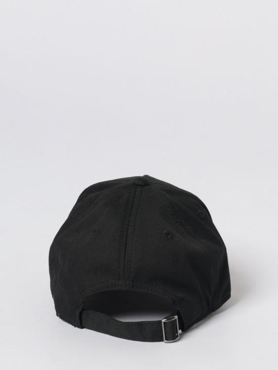 26SS [키즈] 누메로벤투노 모자 N2108RN0041 0N900 Black - N°21