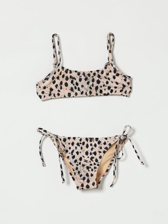 26SS [키즈] 엘리자베타프랜치 스윔팬츠 EFSW028CJT004 D640 Beige