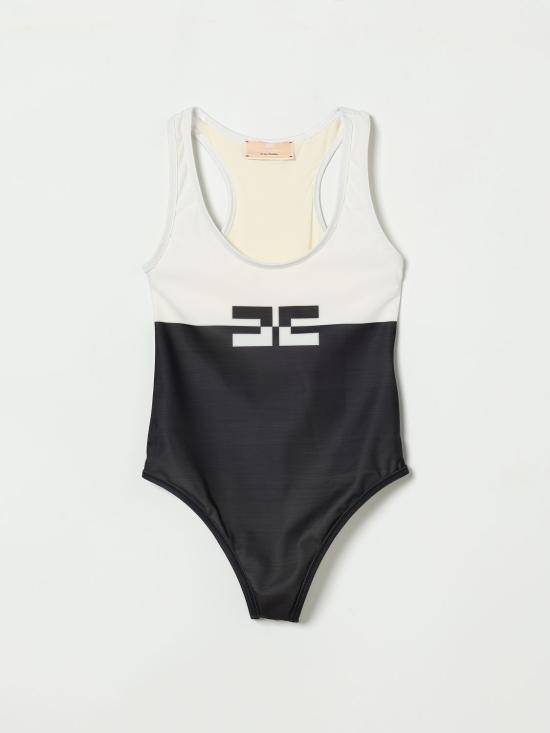 26SS [키즈] 엘리자베타프랜치 스윔팬츠 EFSW026CJT004 D505 Beige