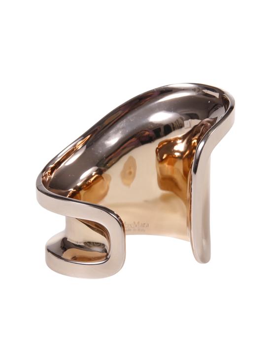 26SS 막스마라 팔찌 2614751111600 001 BRONZO - MAX MARA