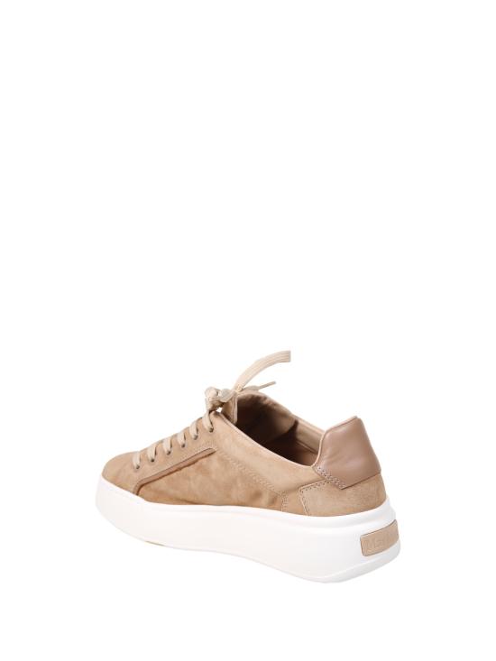 26SS 막스마라 스니커즈 2614761031600 039 SABBIA - MAX MARA