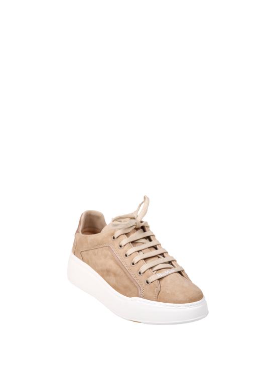26SS 막스마라 스니커즈 2614761031600 039 SABBIA - MAX MARA