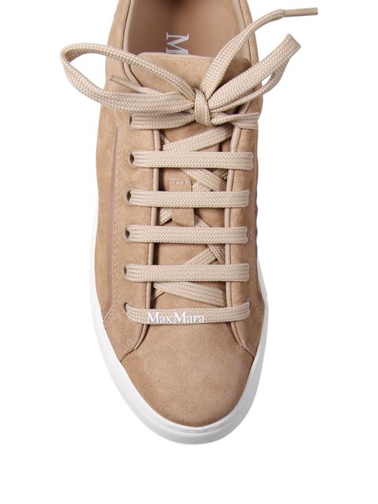 26SS 막스마라 스니커즈 2614761031600 039 SABBIA - MAX MARA