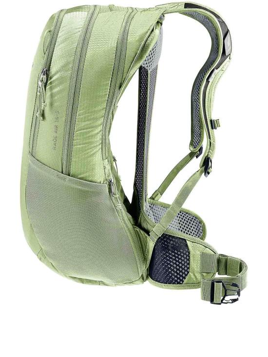 26SS 도이터 백팩 32044231213 MINERAL GROVE DOM - DEUTER