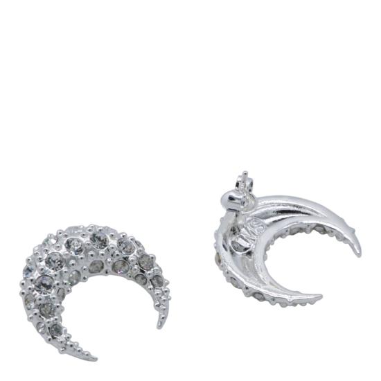 25FW 마린세르 주얼리 UJW075ARMET0001MT11 - MARINE SERRE