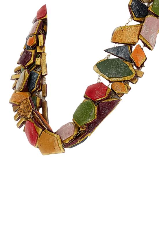 25FW Gfw 주얼리 COLLANA6 - OTHER BRANDS