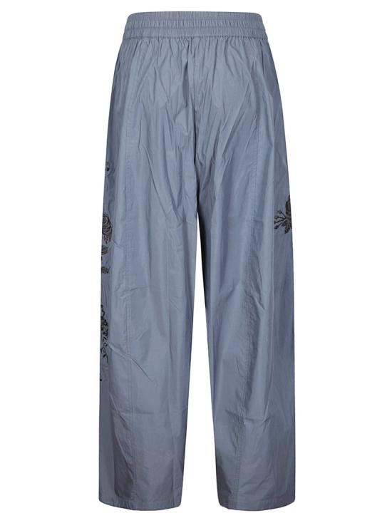 26SS 파로쉬 팬츠 D230767RNINJA26 Grey - PAROSH