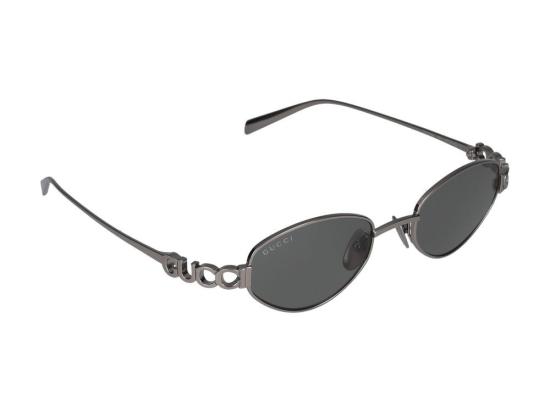  구찌 선글라스 GG1935S Grey - GUCCI