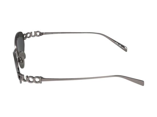 구찌 선글라스 GG1935S Grey - GUCCI