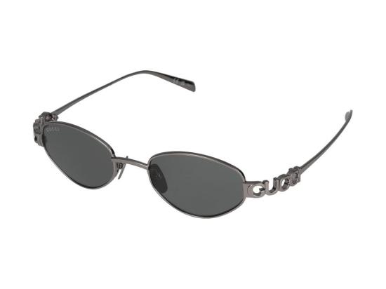  구찌 선글라스 GG1935S Grey - GUCCI