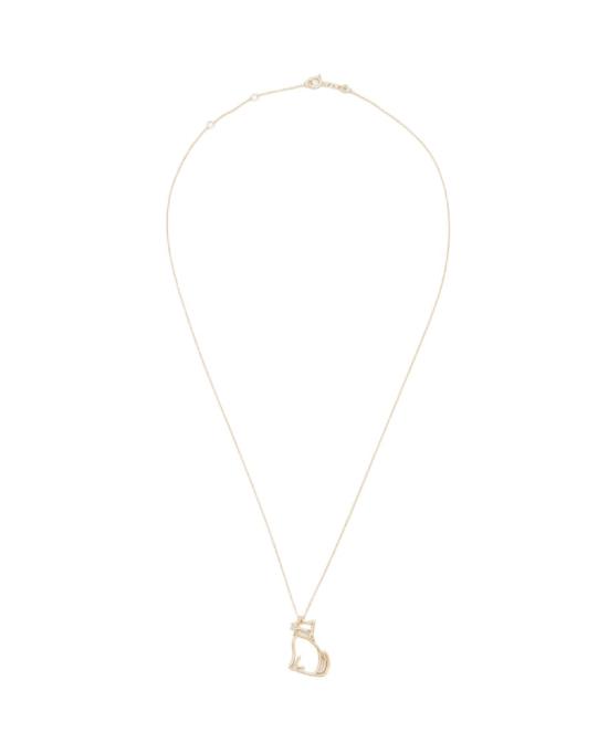  알리타 주얼리 NRPU420000YG09KJ1000