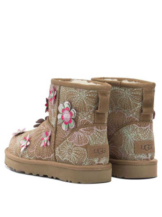 26SS 어그 부츠 1181014 Brown - UGG