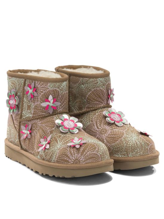 26SS 어그 부츠 1181014 Brown - UGG