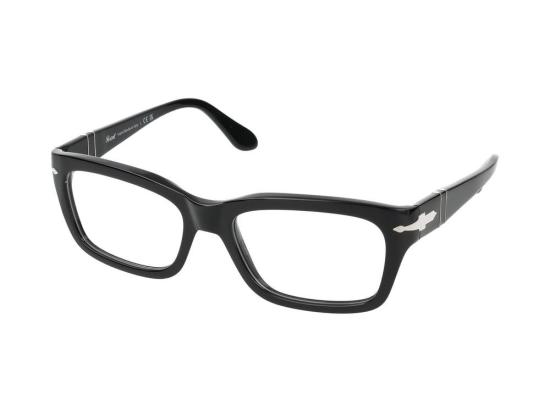  페르솔 선글라스 0PO3301V Black - PERSOL
