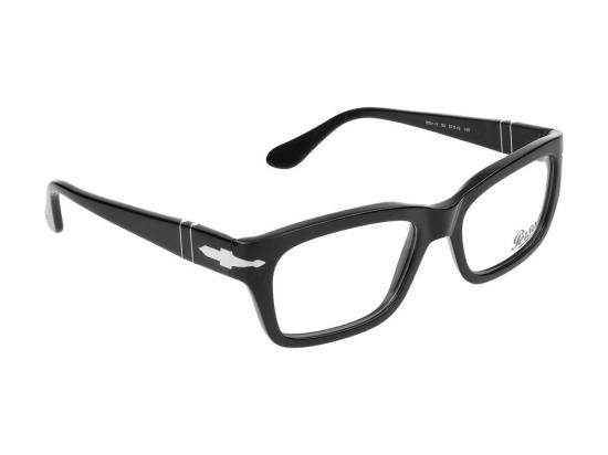  페르솔 선글라스 0PO3301V Black - PERSOL