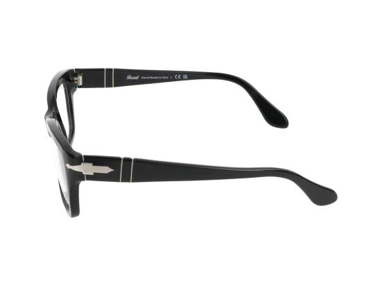 페르솔 선글라스 0PO3301V Black - PERSOL