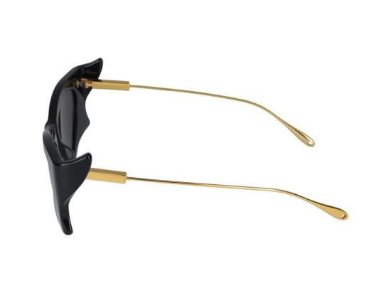  구찌 선글라스 GG1328S Grey - GUCCI